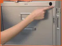 Glenwood Locksmith Store Glenwood, IL 708-401-0832 Glenwood Locksmith Store Glenwood, IL 708-401-0832