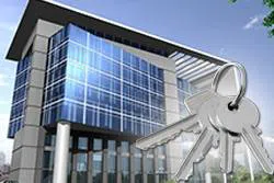 Glenwood Locksmith Store, Glenwood, IL 708-401-0832 Glenwood Locksmith Store, Glenwood, IL 708-401-0832 - commercial-content-image