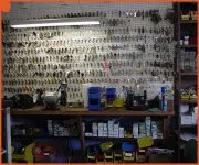 Glenwood Locksmith Store Glenwood, IL 708-401-0832
