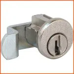 Glenwood Locksmith Store Glenwood, IL 708-401-0832