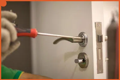 Glenwood Locksmith Store Glenwood, IL 708-401-0832