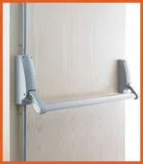 Glenwood Locksmith Store Glenwood, IL 708-401-0832