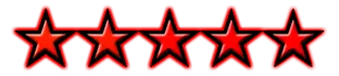 Glenwood Locksmith Store, Glenwood, IL 708-401-0832 Glenwood Locksmith Store, Glenwood, IL 708-401-0832 - 5-Star