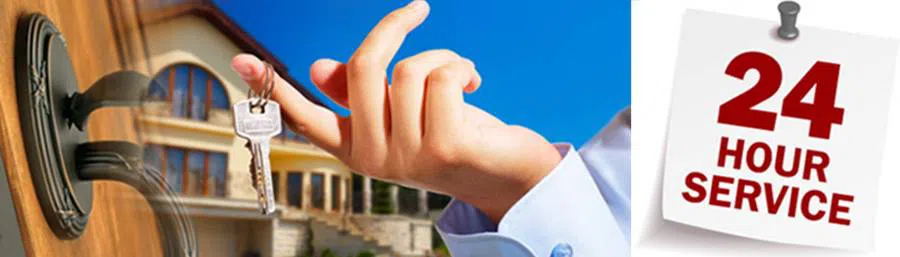 Glenwood Locksmith Store, Glenwood, IL 708-401-0832 - Emergency-content-Image