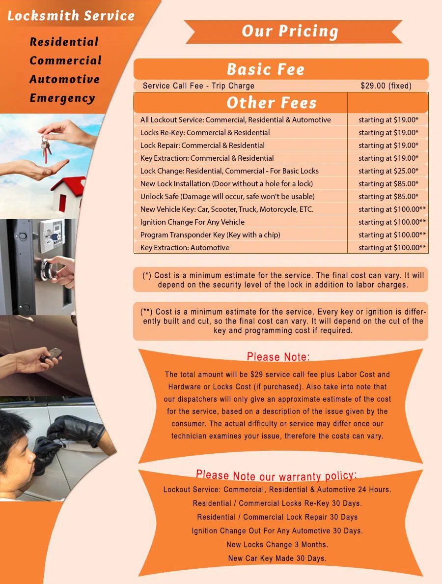 Glenwood Locksmith Store, Glenwood, IL 708-401-0832