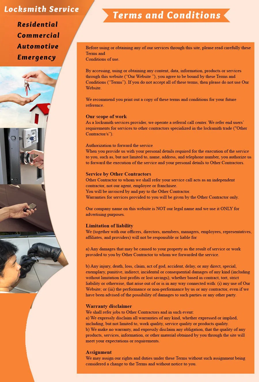 Glenwood Locksmith Store, Glenwood, IL 708-401-0832