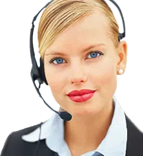 Glenwood Locksmith Store, Glenwood, IL 708-401-0832