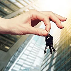 Glenwood Locksmith Store, Glenwood, IL 708-401-0832 Glenwood Locksmith Store, Glenwood, IL 708-401-0832 - commercial