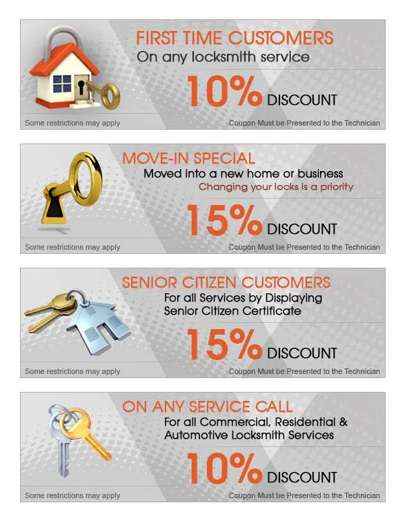 Glenwood Locksmith Store, Glenwood, IL 708-401-0832