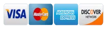 Glenwood Locksmith Store, Glenwood, IL 708-401-0832 Glenwood Locksmith Store, Glenwood, IL 708-401-0832 - credit-cards