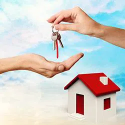 Glenwood Locksmith Store, Glenwood, IL 708-401-0832 Glenwood Locksmith Store, Glenwood, IL 708-401-0832 - residential-sidebar-image