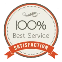 Glenwood Locksmith Store, Glenwood, IL 708-401-0832 Glenwood Locksmith Store, Glenwood, IL 708-401-0832 - satisfaction-03