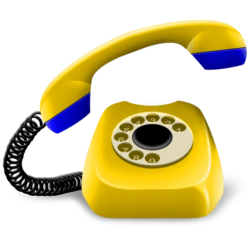 Glenwood Locksmith Store, Glenwood, IL 708-401-0832 Glenwood Locksmith Store, Glenwood, IL 708-401-0832